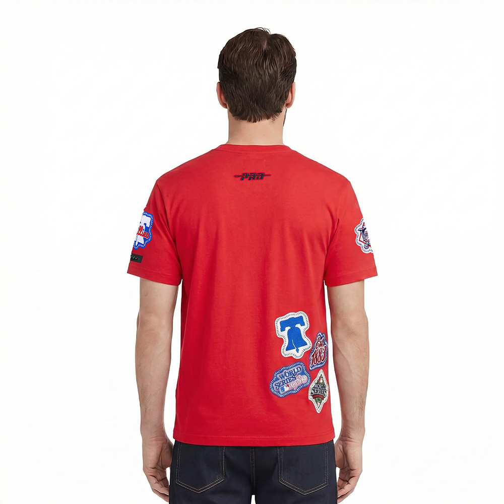 LPH1314847-RED-MODEL-2