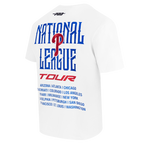 LPH1314874-WHT-FLOAT-4