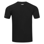 MLB PHILADELPHIA PHILLIES SOUVENIR MEN'S SJ TOP (BLACK)