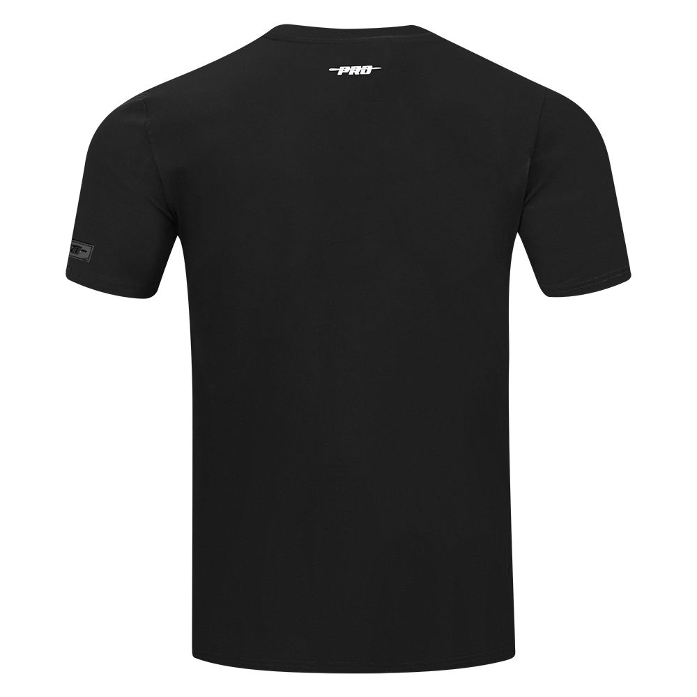 MLB PHILADELPHIA PHILLIES SOUVENIR MEN'S SJ TOP (BLACK)