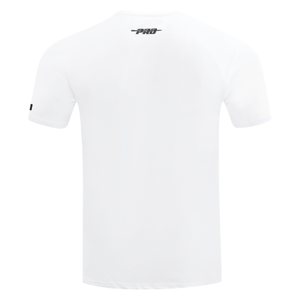 MLB PHILADELPHIA PHILLIES SOUVENIR MEN'S SJ TOP (WHITE)