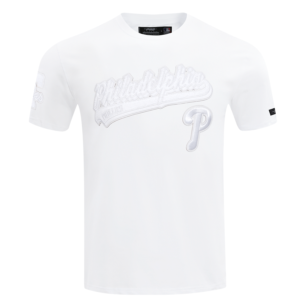 LPH1314894-WHT-FLOAT-1