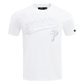 LPH1314894-WHT-FLOAT-1