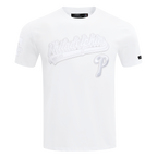 LPH1314894-WHT-FLOAT-1