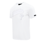 LPH1314894-WHT-FLOAT-2