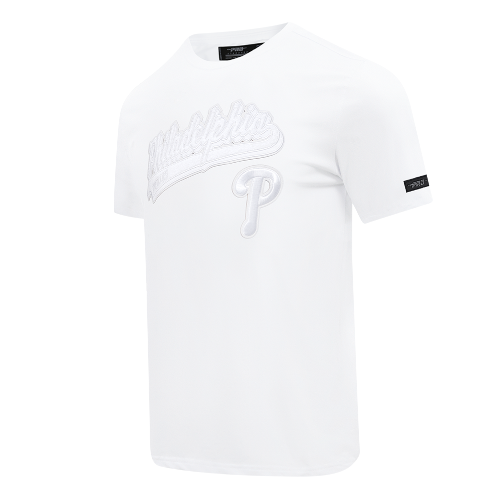 LPH1314894-WHT-FLOAT-2