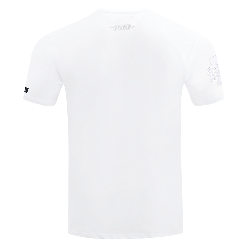 LPH1314894-WHT-FLOAT-3