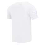 LPH1314894-WHT-FLOAT-4