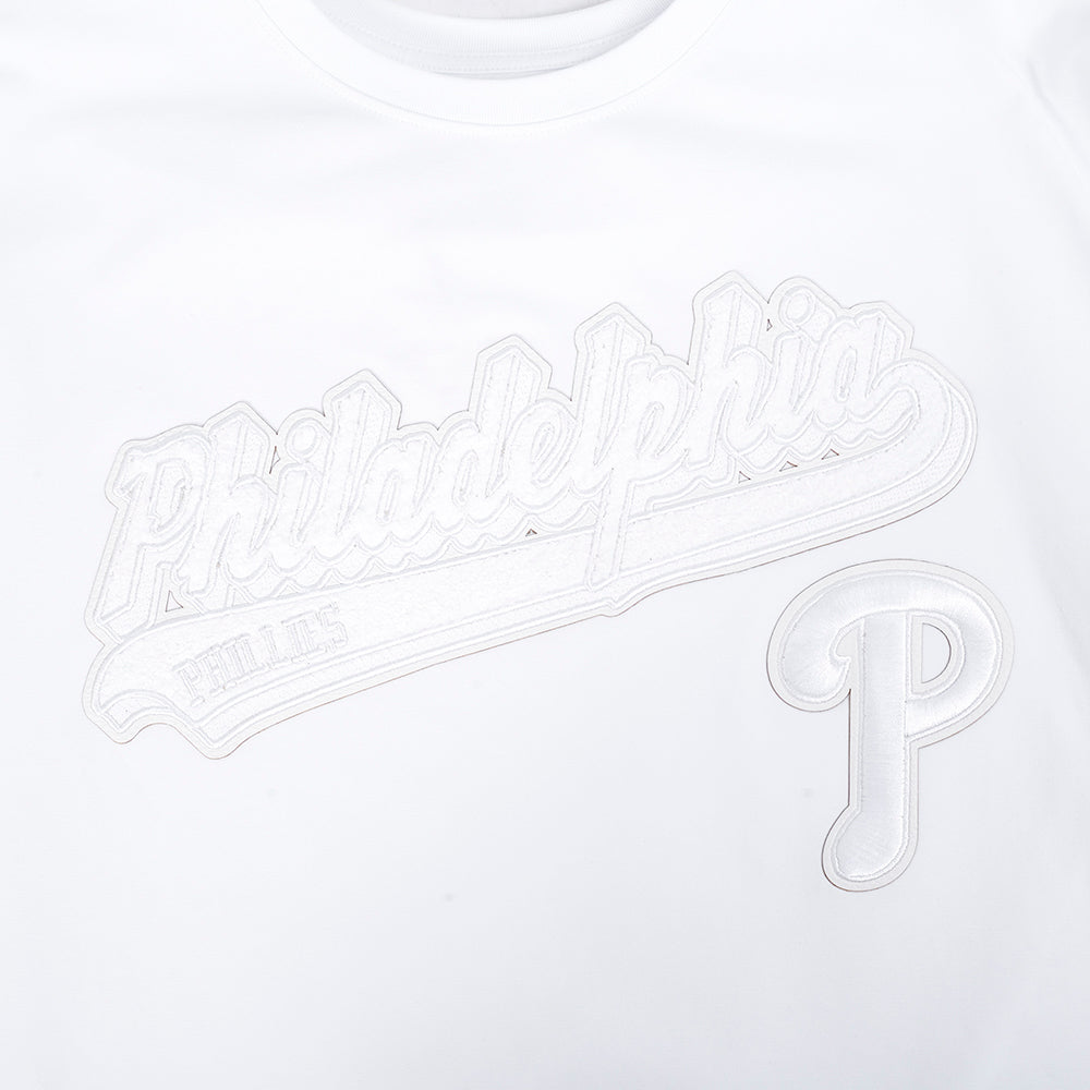 LPH1314894-WHT-FLOAT-5