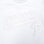 LPH1314894-WHT-FLOAT-5