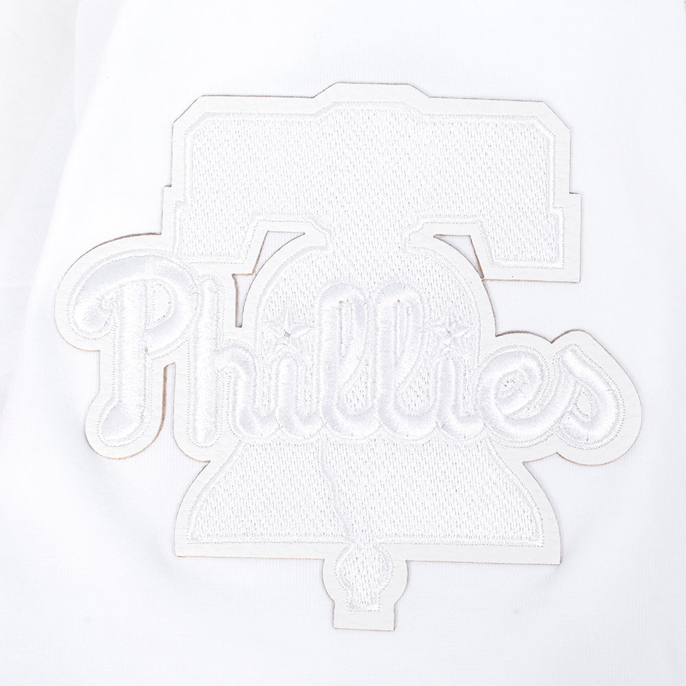 LPH1314894-WHT-FLOAT-6
