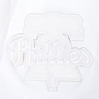 LPH1314894-WHT-FLOAT-6