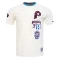LPH1314951-EUN-FLOAT-1