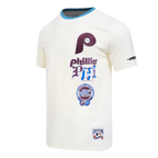 LPH1314951-EUN-FLOAT-2