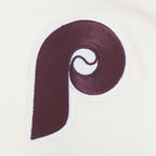 LPH1314951-EUN-FLOAT-6