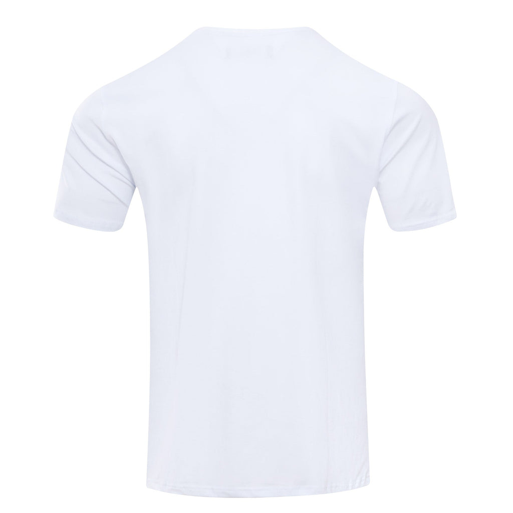 MLB PHILADELPHIA PHILLIES CLASSIC CHENILLE MEN'S TOP (WHITE)