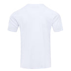 MLB PHILADELPHIA PHILLIES CLASSIC CHENILLE MEN'S TOP (WHITE)
