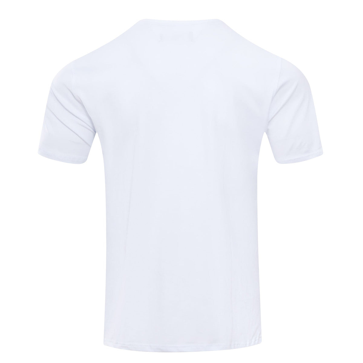 MLB PHILADELPHIA PHILLIES CLASSIC CHENILLE MEN'S TOP (WHITE)