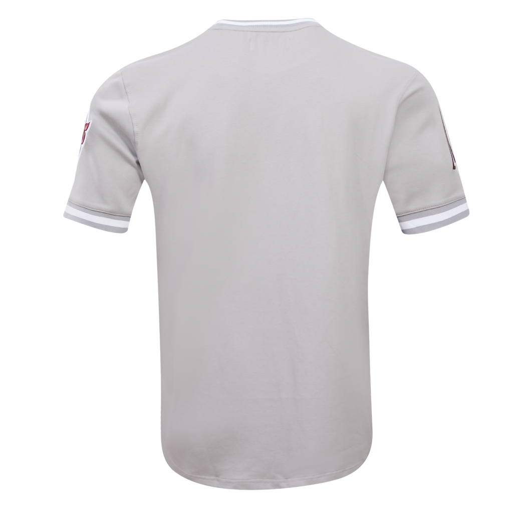 LPH131962-GRY-FLOAT-3