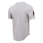 LPH131962-GRY-FLOAT-4