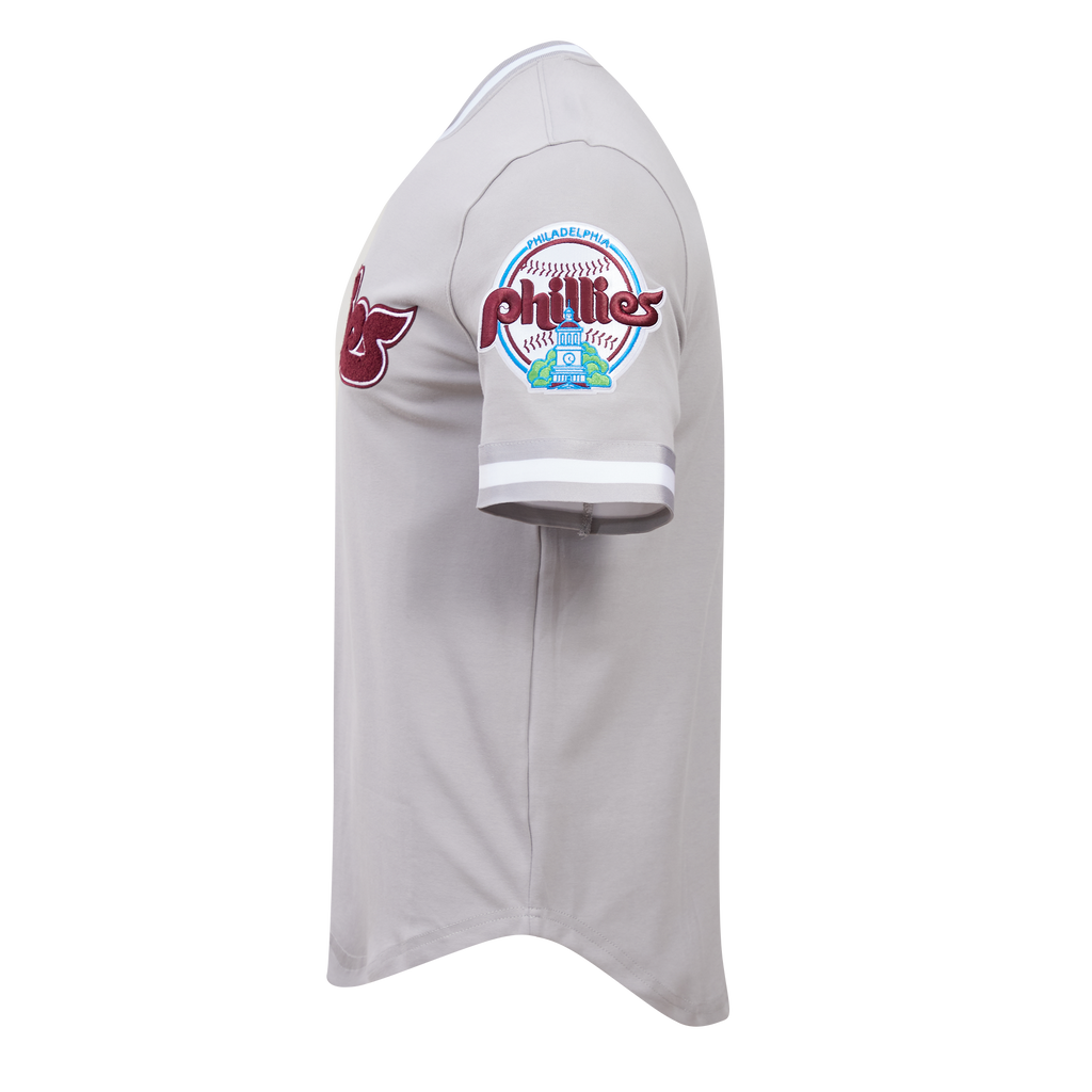 LPH131962-GRY-FLOAT-5