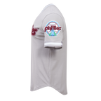 LPH131962-GRY-FLOAT-5
