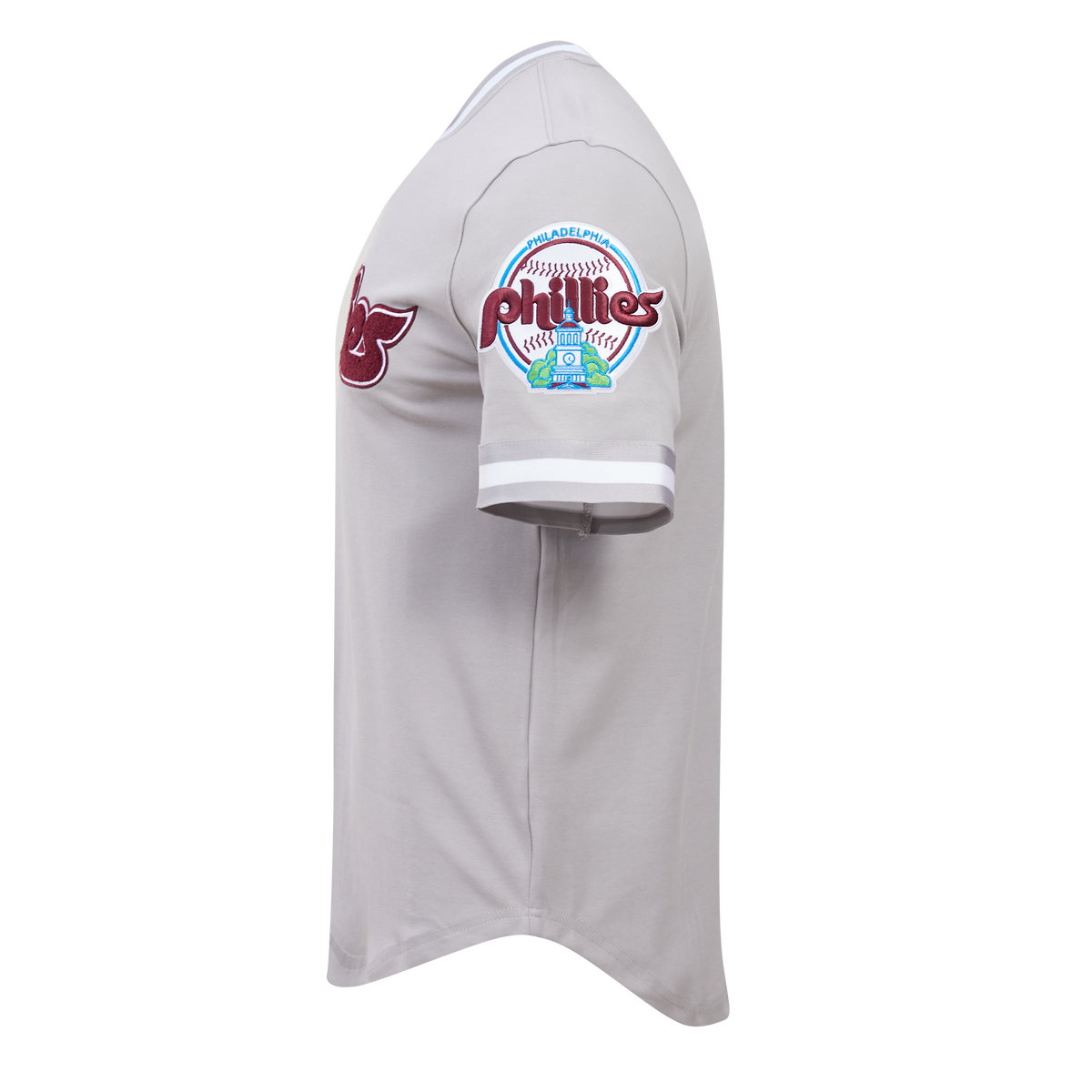 LPH131962-GRY-FLOAT-5