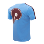 LPH133624-UNW-FLOAT-3