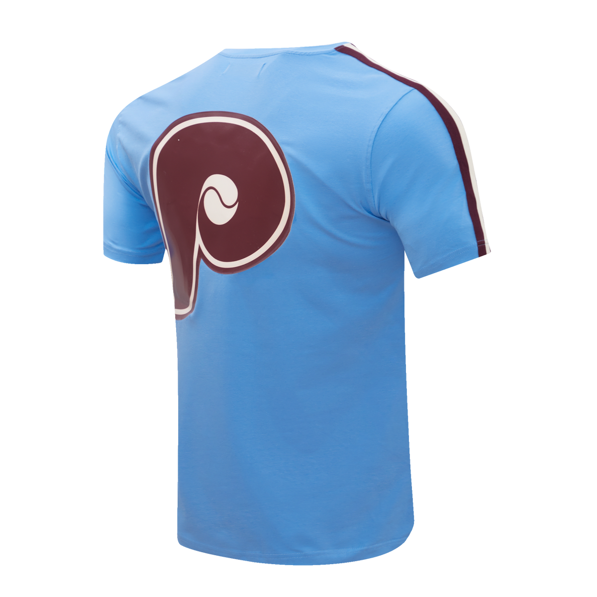 LPH133624-UNW-FLOAT-3
