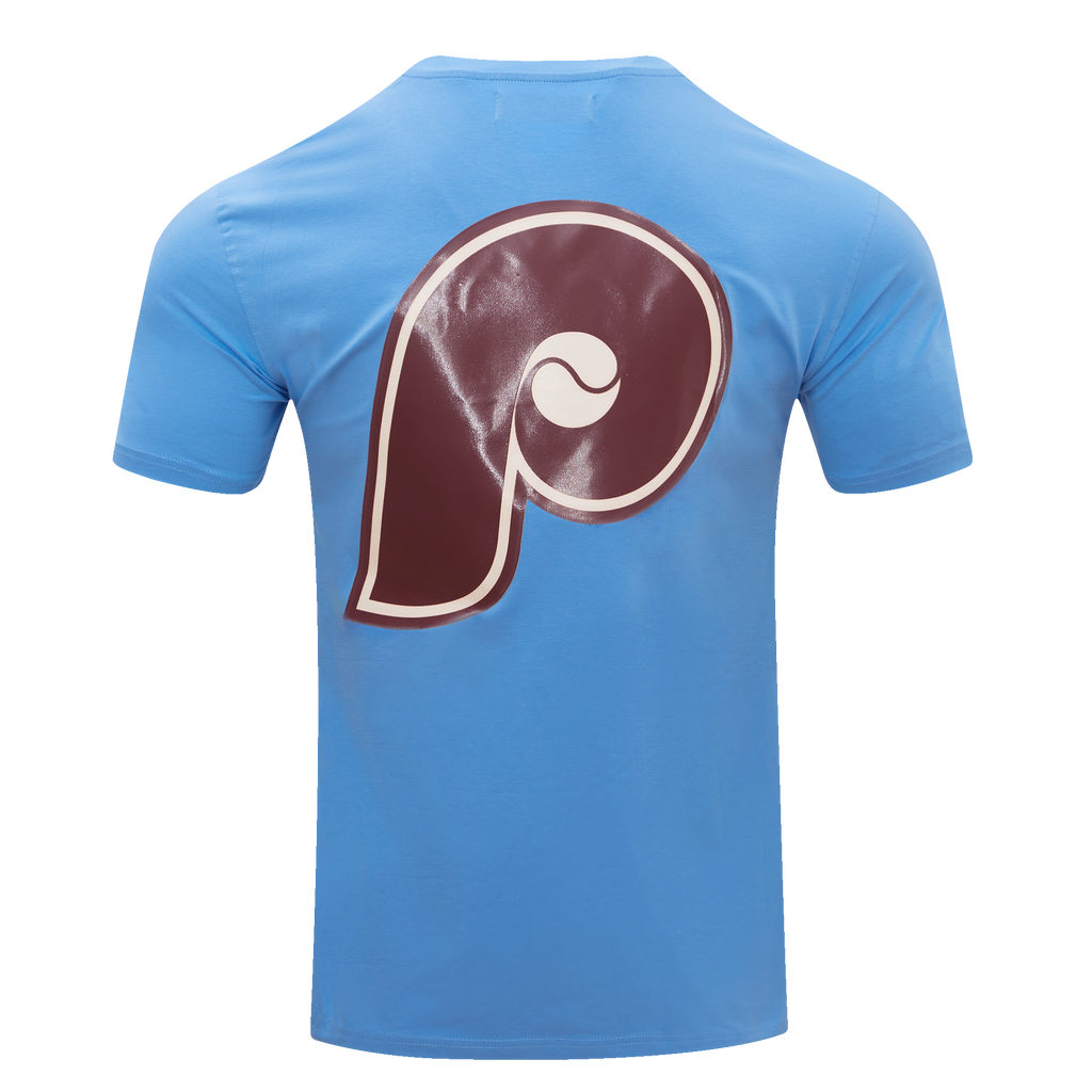 LPH133624-UNW-FLOAT-4
