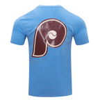 LPH133624-UNW-FLOAT-4