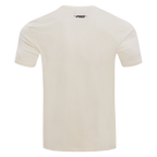 MLB PHILADELPHIA PHILLIES RETRO CLASSIC HAUT À RAYURES POUR HOMME (COQUILLE D'ŒUF/LIE-DE-VIN)