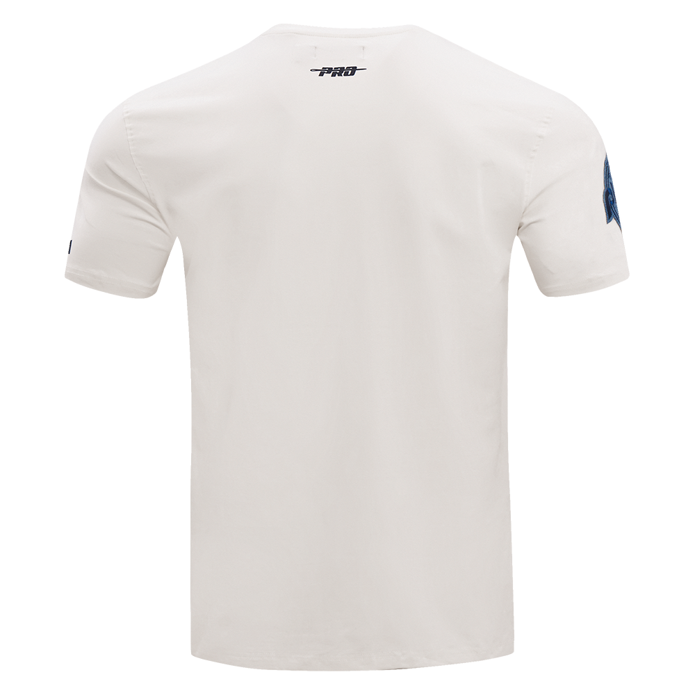 LPH139108-LIN-FLOAT-3