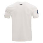 LPH139108-LIN-FLOAT-3