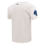 LPH139108-LIN-FLOAT-4