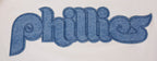 LPH139108-LIN-FLOAT-5