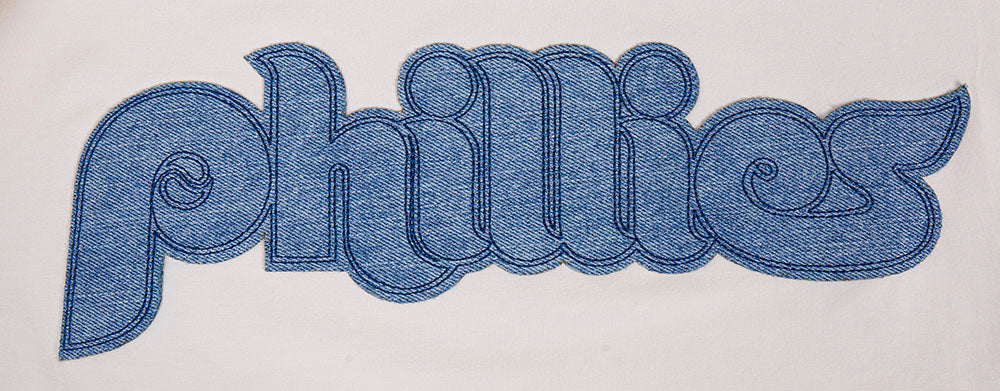 LPH139108-LIN-FLOAT-5