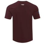 LPH139108-WNE-FLOAT-3