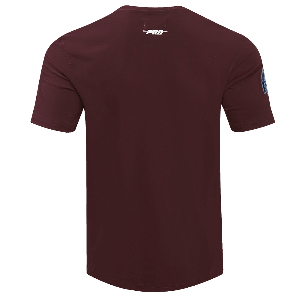 LPH139108-WNE-FLOAT-3