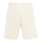 MLB PHILADELPHIA PHILLIES NEUTRAL MEN'S  MEN'S FLC SHORT (EGGSHELL)