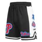 LPH3314848-BLK-FLOAT-1