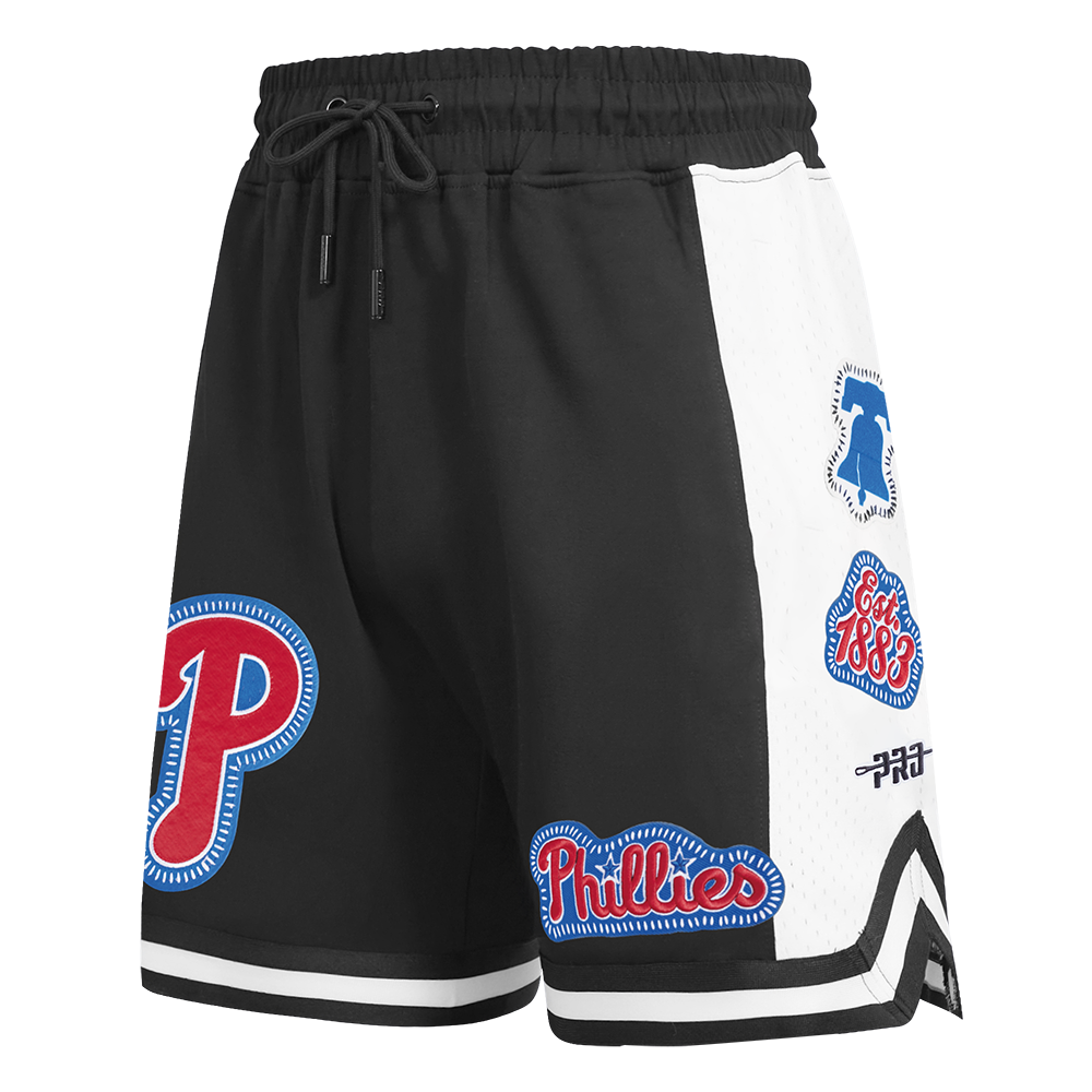 LPH3314848-BLK-FLOAT-1