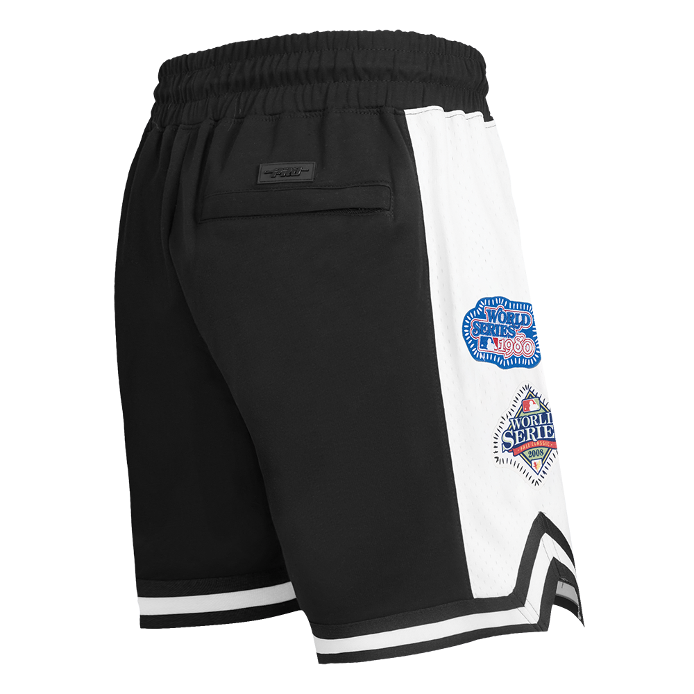 LPH3314848-BLK-FLOAT-3