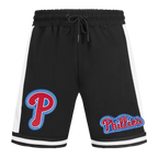 LPH3314848-BLK-FLOAT-5