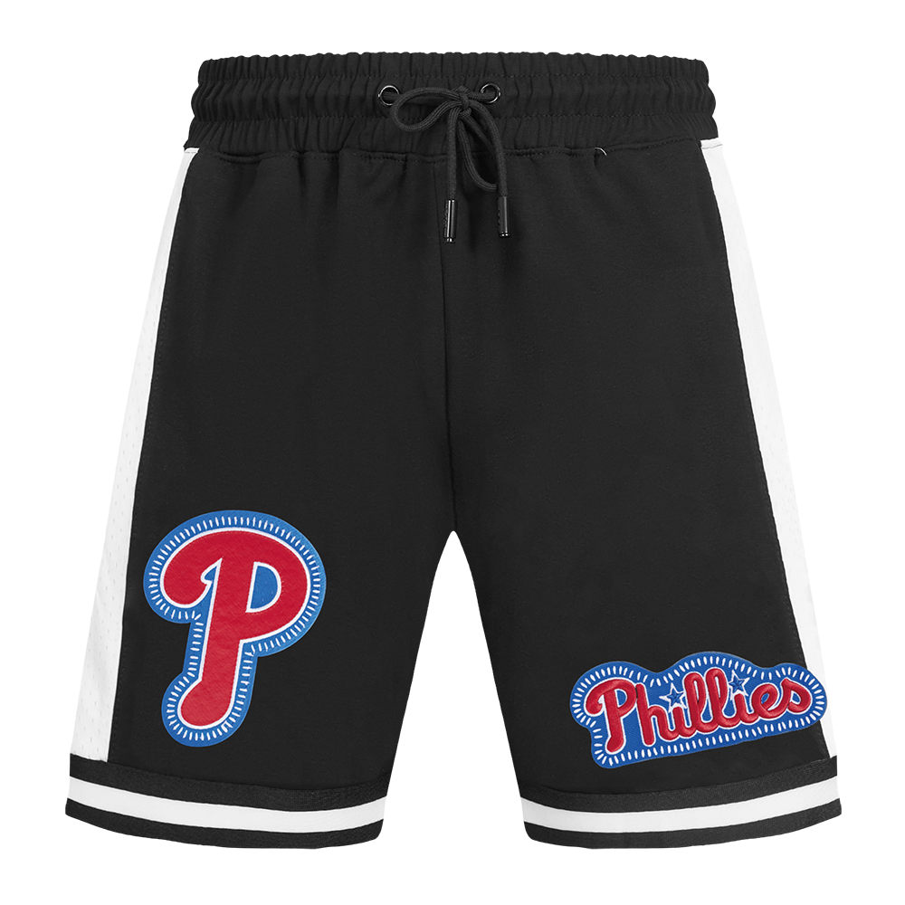 LPH3314848-BLK-FLOAT-5