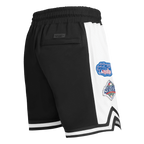LPH3314848-BLK-FLOAT-6