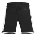 LPH3314848-BLK-FLOAT-7