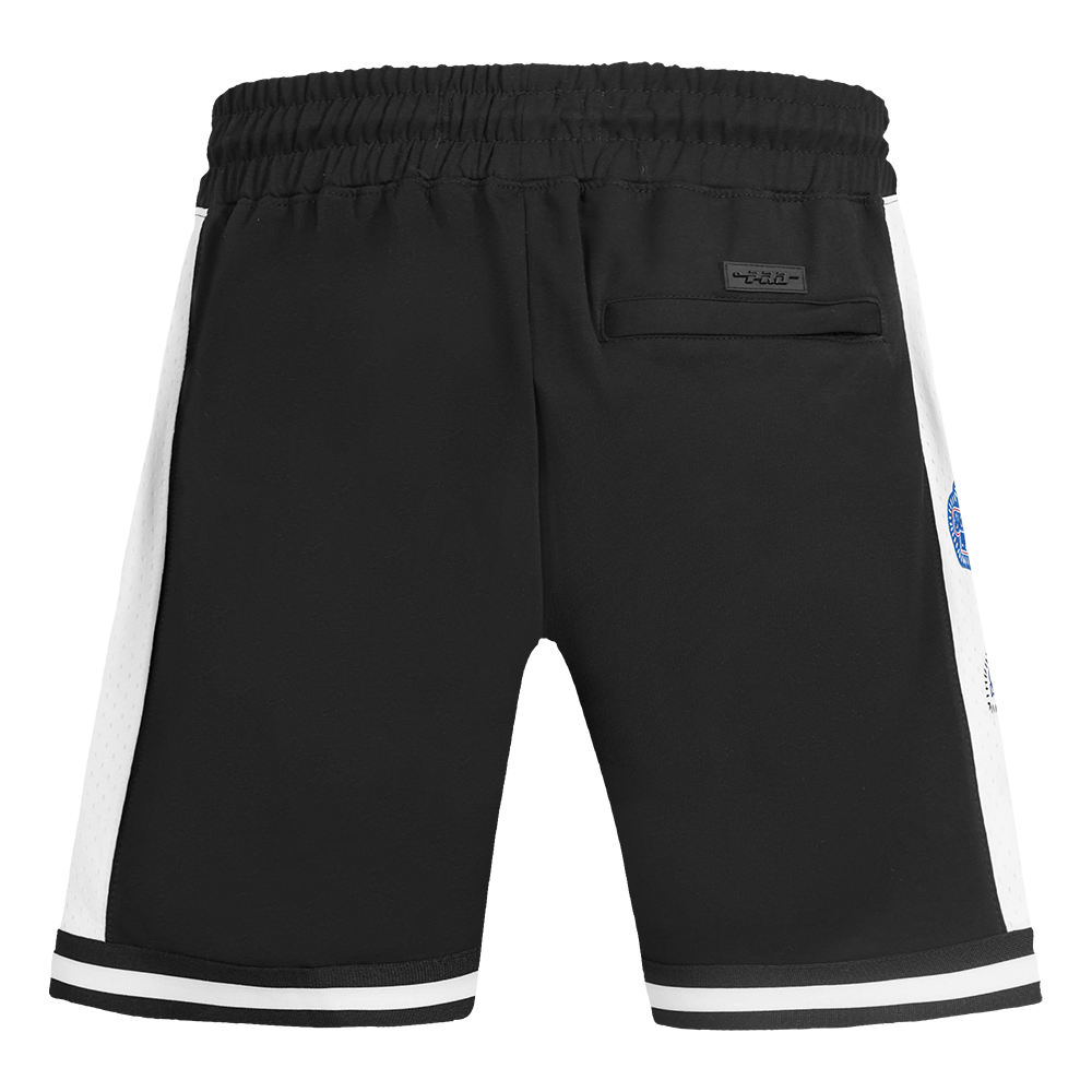 LPH3314848-BLK-FLOAT-7