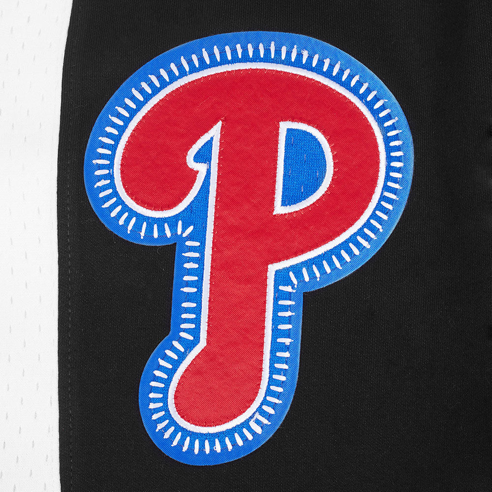 LPH3314848-BLK-FLOAT-9