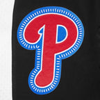 LPH3314848-BLK-FLOAT-9